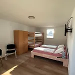 Buntspecht A Pruchten